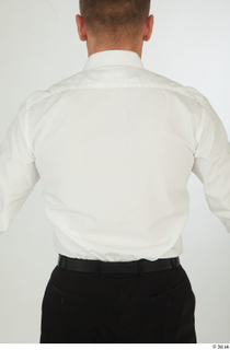 Steve Q dressed upper body white shirt 0005.jpg